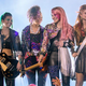 Illustration for article titled Jem And The Holograms gets a bizarre, cut-rate adaptation